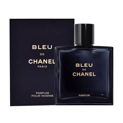 bleu de chanel parfum pour homme review|chanel bleu parfum fragrantica.